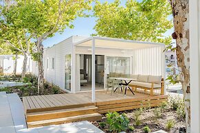 Costa del Sol Glamping Village Fuengirola