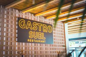 Costa del Sol Glamping Village Fuengirola