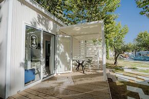 Costa del Sol Glamping Village Fuengirola