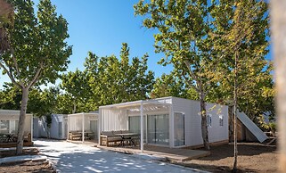 Costa del Sol Glamping Village Fuengirola