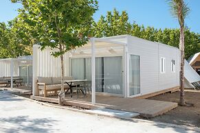 Costa del Sol Glamping Village Fuengirola