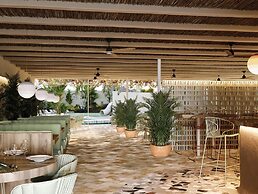 Costa del Sol Glamping Village Fuengirola