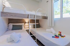 Costa del Sol Glamping Village Fuengirola