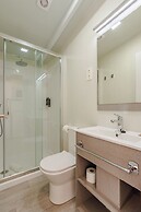 Costa del Sol Glamping Village Fuengirola