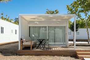 Costa del Sol Glamping Village Fuengirola