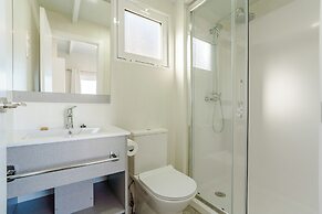 Costa del Sol Glamping Village Fuengirola