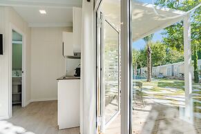 Costa del Sol Glamping Village Fuengirola