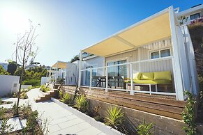 Costa del Sol Glamping Village Fuengirola