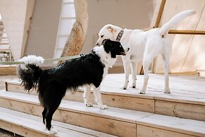 Costa del Sol Glamping Village Fuengirola