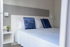 Costa del Sol Glamping Village Fuengirola