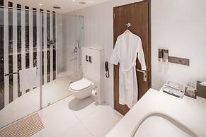 Brij Eternity, Vrindavan by Leisure Hotels