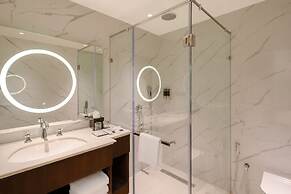 Brij Eternity, Vrindavan by Leisure Hotels