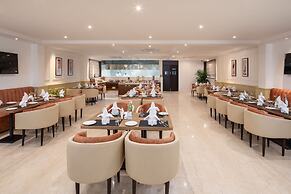 Brij Eternity, Vrindavan by Leisure Hotels