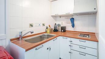 Jeju Hi Mom Kids Family Pension Silver