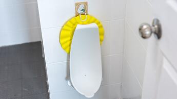 Jeju Hi Mom Kids Family Pension Silver