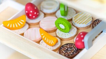 Jeju Hi Mom Kids Family Pension Silver