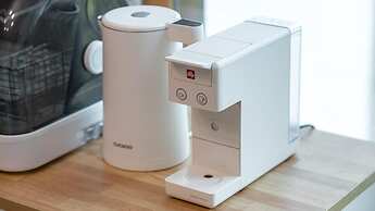 Danyang Dangdangi Dog Pension Black