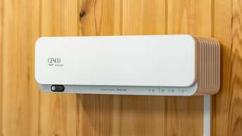 Danyang Dangdangi Dog Pension Black