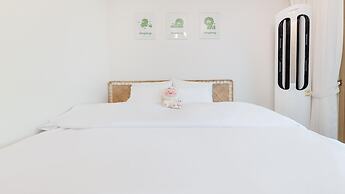 Danyang Dangdangi Dog Pension Black