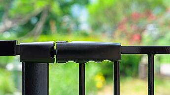 Gapyeong Dangdangi Pet Pension Green