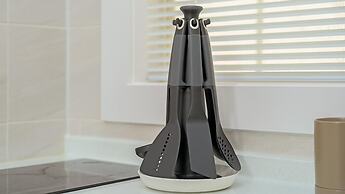 Gapyeong Dangdangi Pet Pension Green