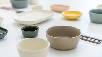 Gapyeong Dangdangi Pet Pension Green