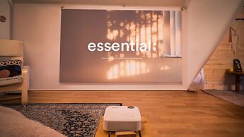 Gapyeong Iluglamping