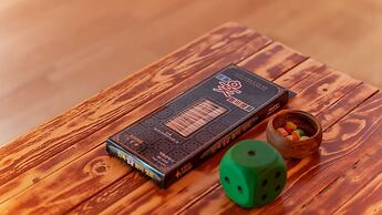 Gapyeong Iluglamping