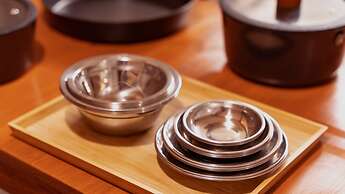 Gapyeong Iluglamping