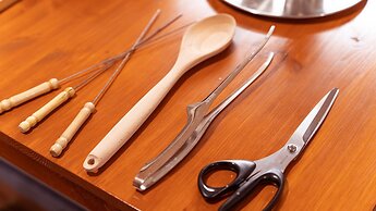 Gapyeong Iluglamping