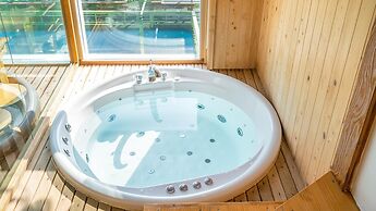 Ganghwa Abientot Spa Pension