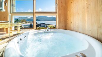 Ganghwa Abientot Spa Pension