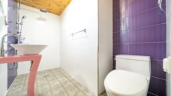 Ganghwa Abientot Spa Pension