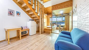 Ganghwa Abientot Spa Pension