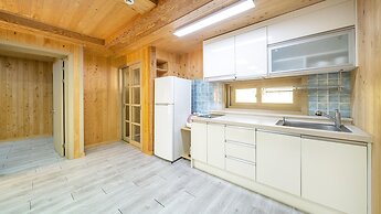 Ganghwa Abientot Spa Pension