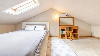 Ganghwa Abientot Spa Pension