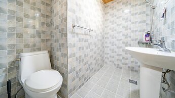 Ganghwa Abientot Spa Pension