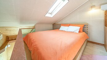 Ganghwa Abientot Spa Pension