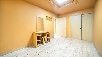 Ganghwa Abientot Spa Pension