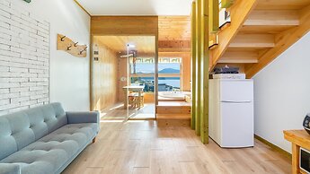 Ganghwa Abientot Spa Pension