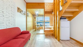 Ganghwa Abientot Spa Pension