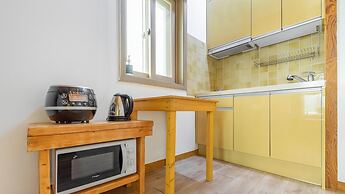 Ganghwa Abientot Spa Pension