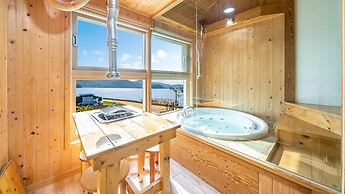 Ganghwa Abientot Spa Pension