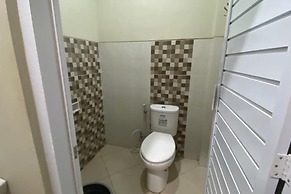 SPOT ON 93832 Lies Kostel Syariah