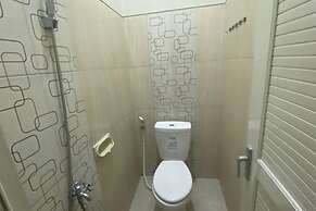 SPOT ON 93832 Lies Kostel Syariah