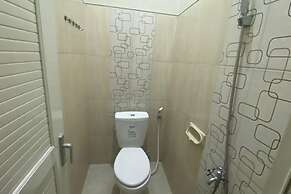 SPOT ON 93832 Lies Kostel Syariah