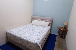 SPOT ON 93832 Lies Kostel Syariah