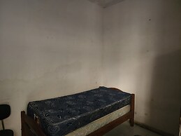 OYO 93869 Regina Homestay Syariah