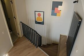 Bird Nest Suite