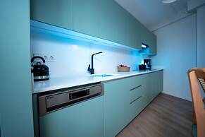 Bird Nest Suite